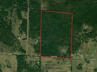 0 Heritage Rd, Ozark, AR 72949