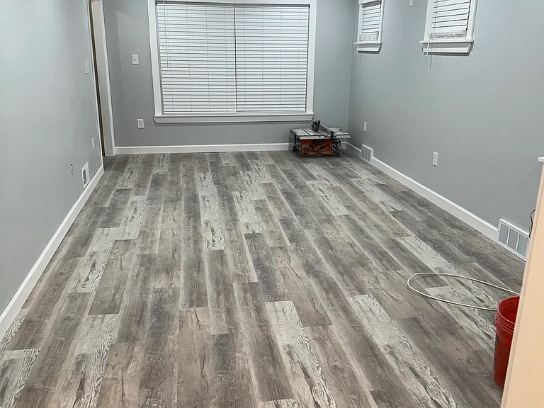 13551 Rutherford St #1 — Photo 5
