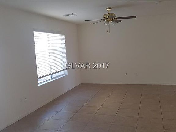 3rd image of 8147 Misty Horizon Ct #0