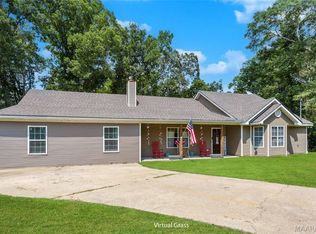 105 Lakeview Ct, Wetumpka, AL 36092