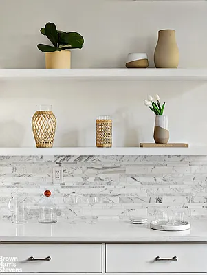 Sold by Brown Harris Stevens | media 7