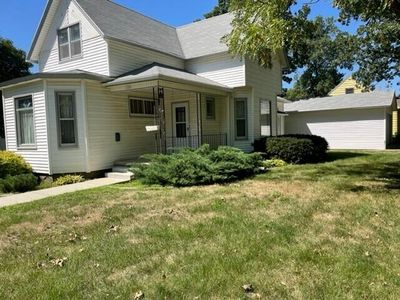 1125 2nd St, Brookings, SD, 57006