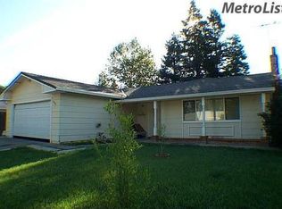 10168 Countryside Way, Sacramento, CA