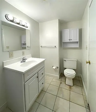 108 Brookside Ave #1 — Photo 12