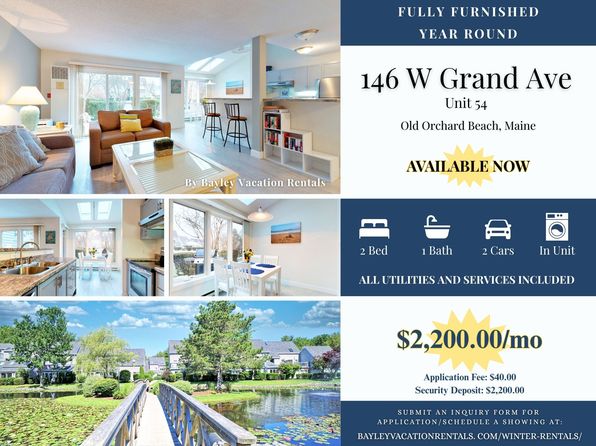 146 W Grand Ave APT 54