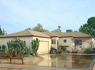 19010 Vose St, Reseda, CA 91335