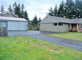 3804 Britton Rd, Bellingham, WA 98226