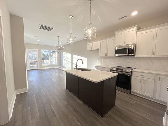 3rd image of 1314 Halter Park Dr Lot 366-E