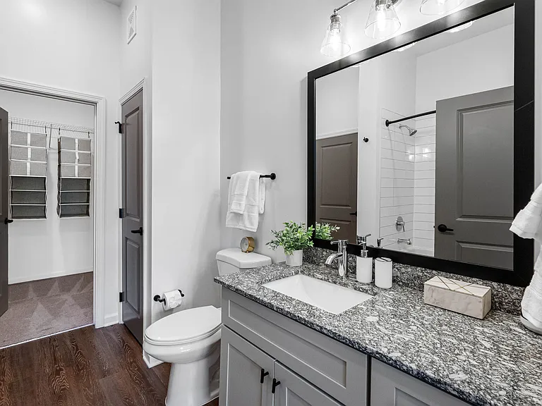 Westport Lofts — Photo 7