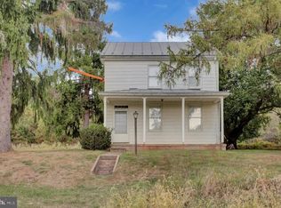 105 Whisler Rd, Etters, PA 17319