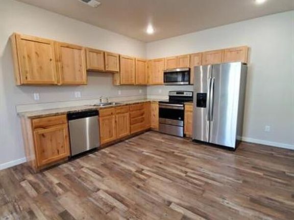 3rd image of 1739 Westward Cir Unit 6