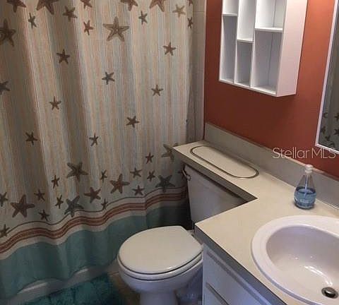 3rd image of 7405 Bay Island Dr S APT 126