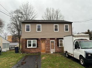 244 Garden Ave, Horsham, PA