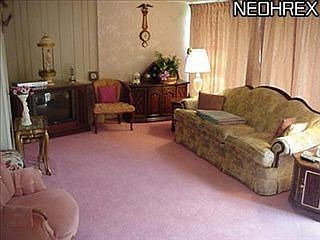 5th image of 25580 Edgecliff Dr