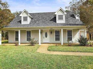 220 Salem Sq, Ridgeland, MS 39157