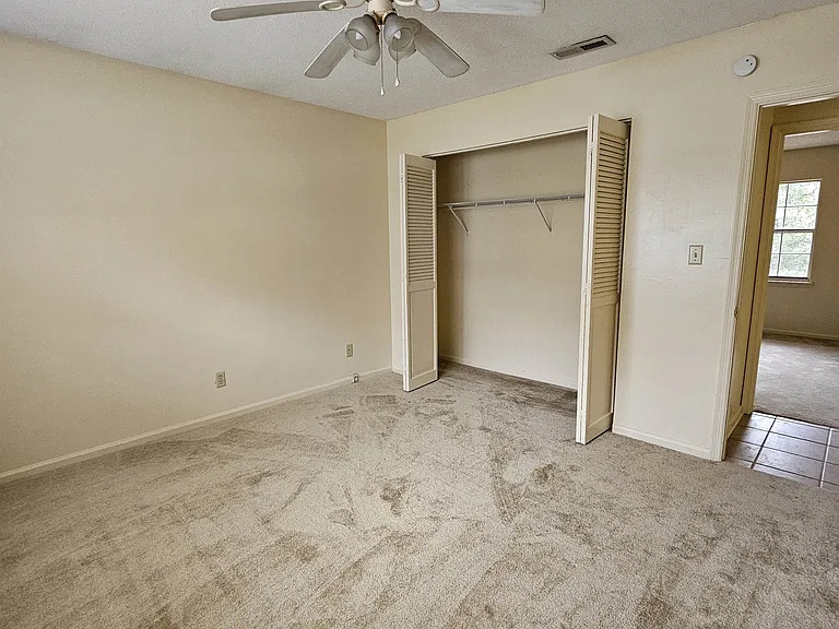 1322 Kings Dr #A — Photo 26