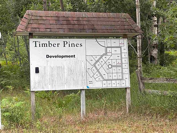 2nd image of 565 White Pine Dr