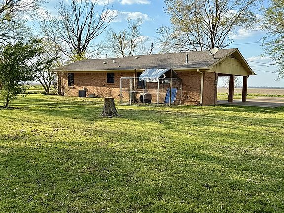 4th image of 1247 McWimus Rd