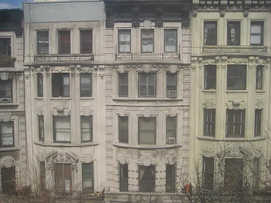 Rented by Magnone Real Estate | media 76