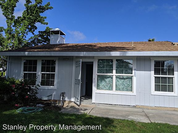2nd image of 8129 La Almendra Way