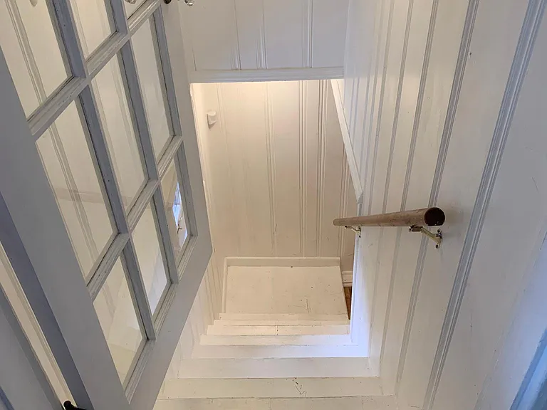 34 Blodgett Ave — Photo 15