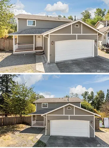 14417 11th Avenue Ct E Photo 1 14417 11th Avenue Ct E Photo 1