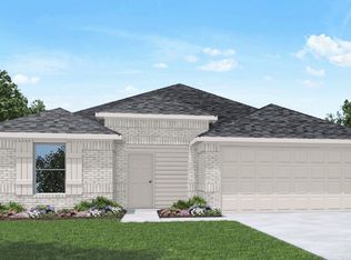 Denton Plan, Medina, Dayton, TX 77535