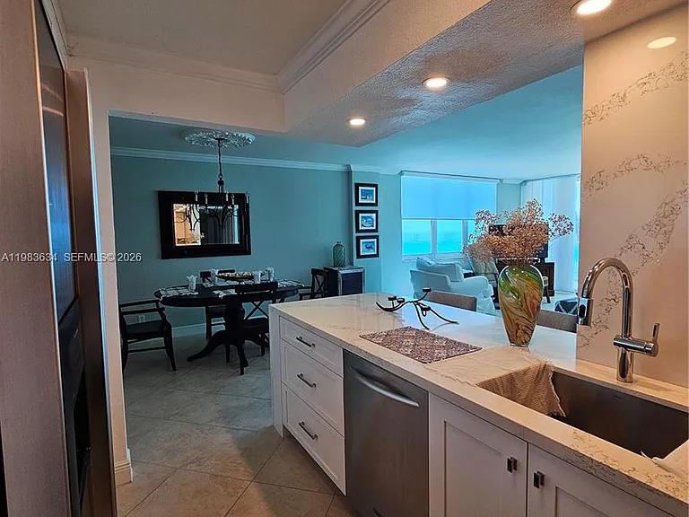 2501 S Ocean Dr #411 — Photo 53