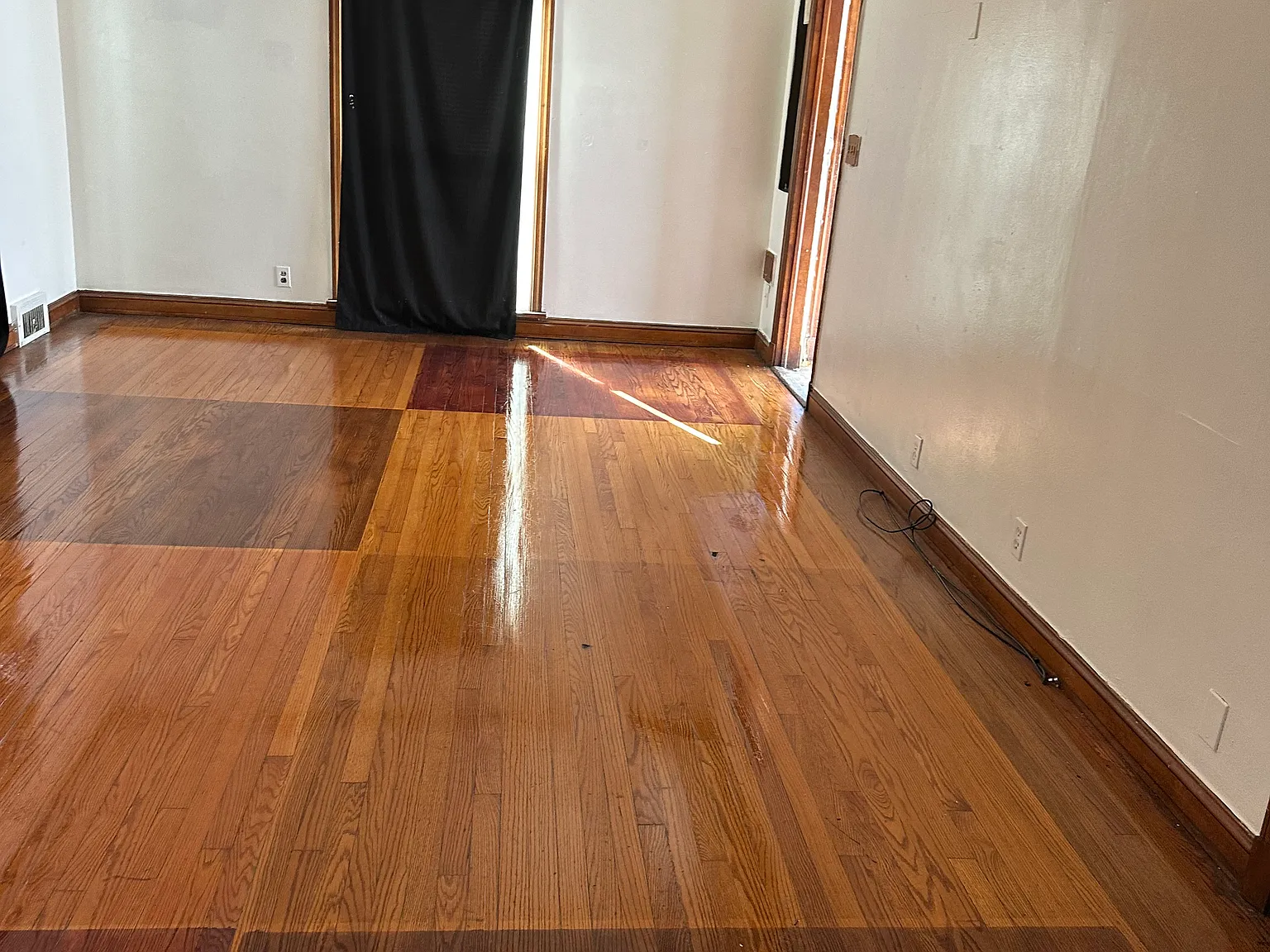 3 bed, 1658 sqft, $1,650 — Photo 2