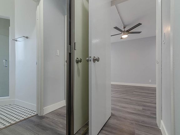3rd image of 928 4th St #7.0
