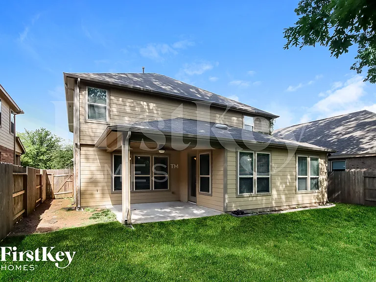 2023 Elkington Cir — Photo 16