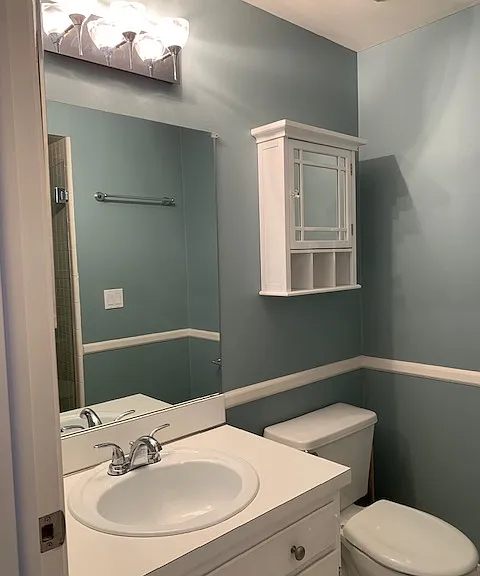 32237 Southfield Rd — Photo 17