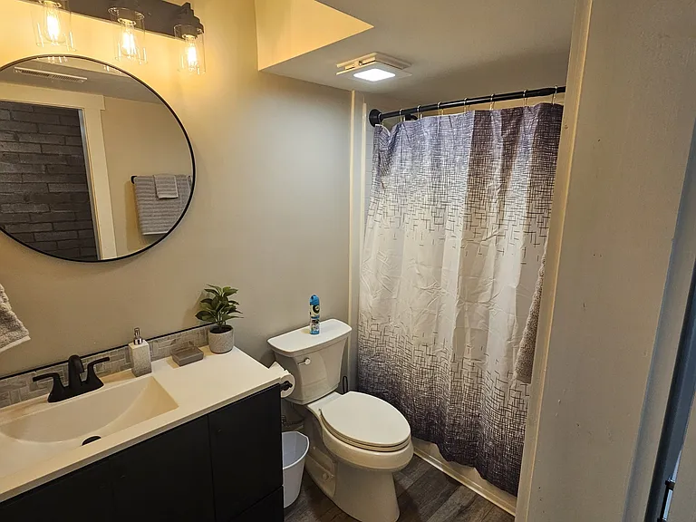Terrace Heights Apartments — Photo 36