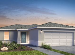 Waco Plan, Rancho Desierto Bello, El Paso, TX 79928