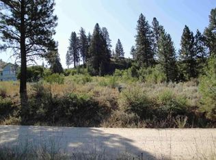 Tbd High Corral, Boise, ID 83716