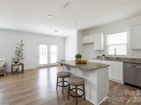507 Good Hope Rd SW, Concord, NC 28025