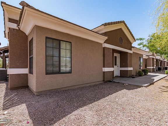 3rd image of 854 S SAN MARCOS BLDG 1 -- #D
