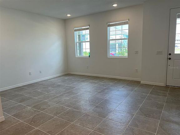 2nd image of 2327 Garden Belle Dr