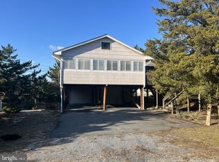 10 Florida Ave, Milton, DE 19968