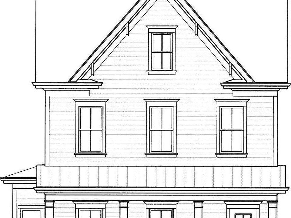 1st image of 1814 Championship Blvd #1706