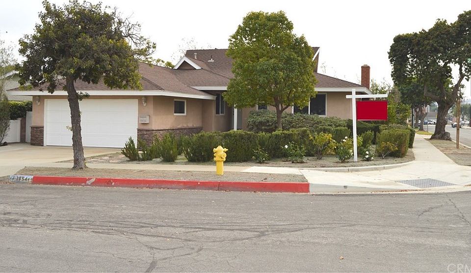 1st image of 1854 W 243rd Pl
