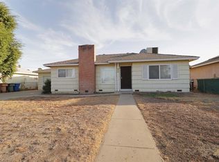 2113 Belle Ter, Bakersfield, CA 93304