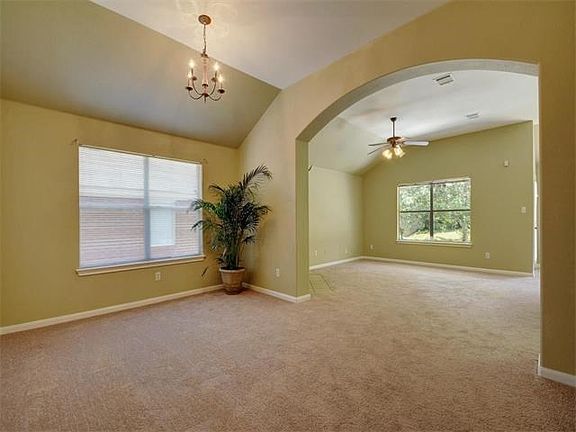 5th image of 9306 Pioneer Forest Dr
