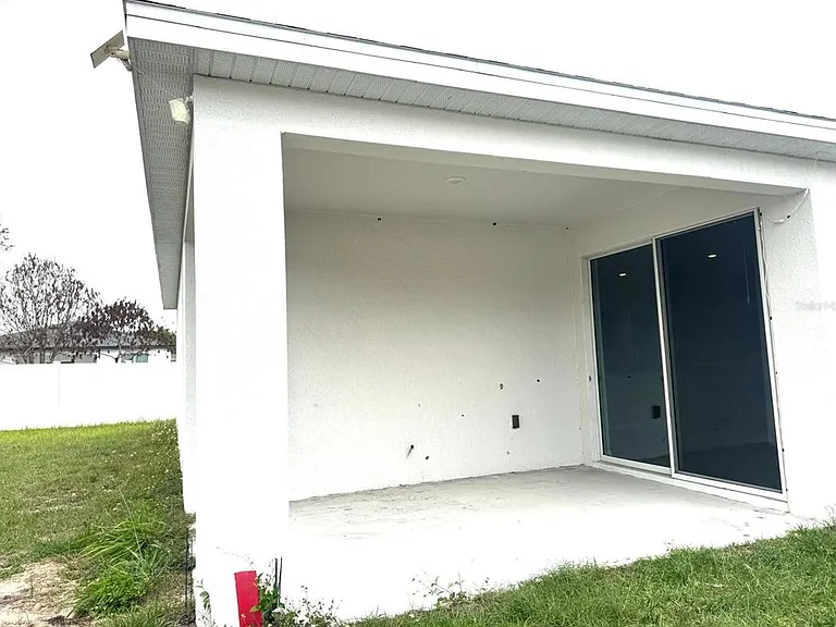 863 Hudson Valley Dr — Photo 19