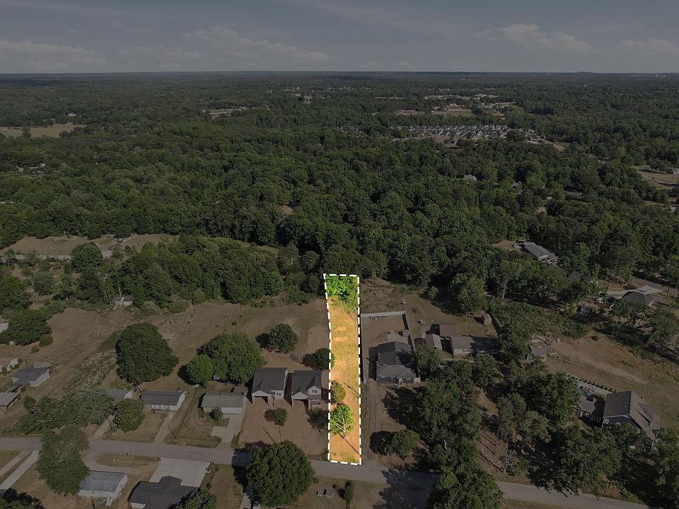 1st image of 515C Goldsmith Rd