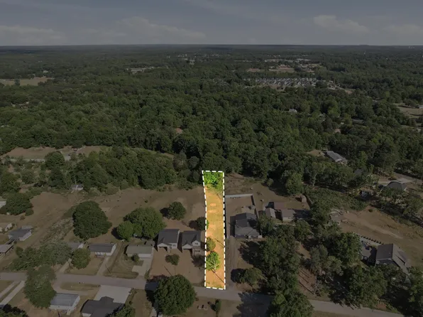 515D Goldsmith Rd, Simpsonville, SC 29681