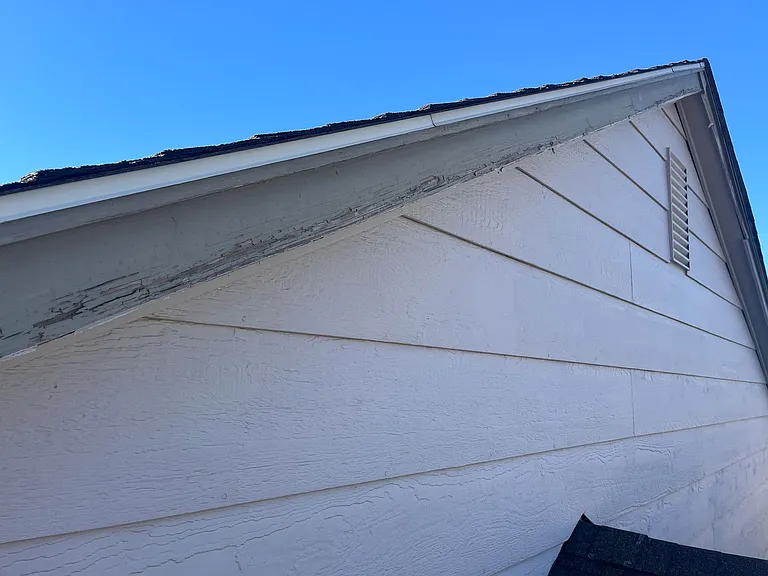 19584 E Linvale Dr — Photo 10