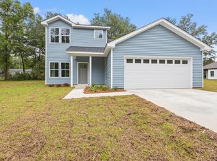 2960 Gatlin Rd, Tallahassee, FL 32310