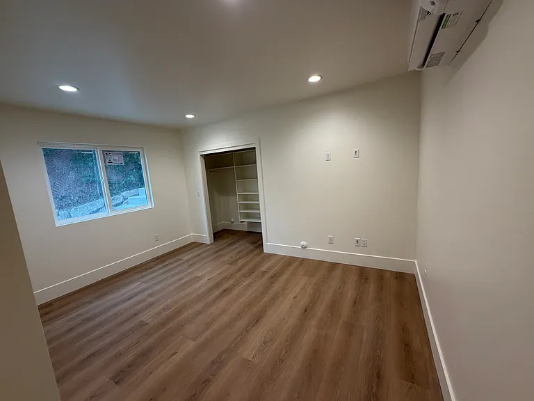1775 N Heather Dr #1777 — Photo 10