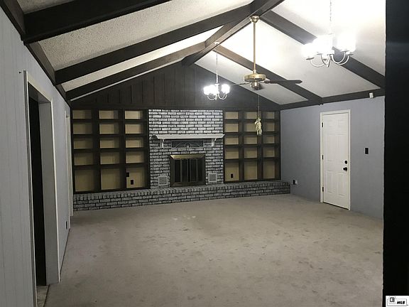 3rd image of 10707 Mimosa Dr